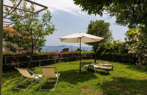 Apartments Villa Mare - Foto 4