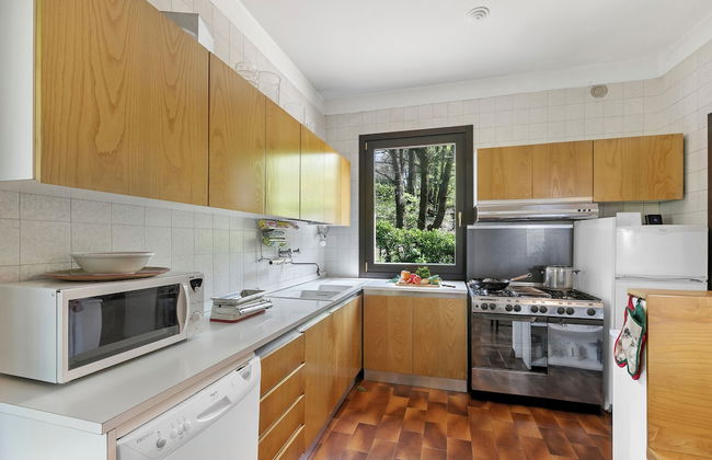 Three Lakes Villa Varese - Happy Rentals - Foto 25