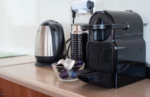 Naiada Stomio-A apartment - Foto 34