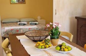 Casa Vacanze Maurella - Photo 8