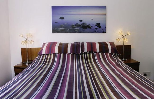 Culver House Hotel - Photo 13