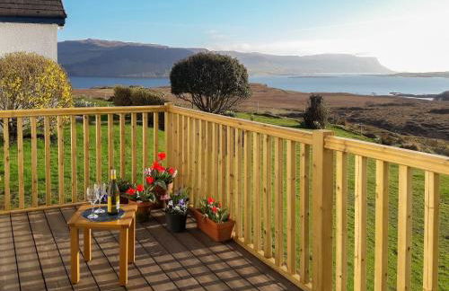 Island Views - Foto 1