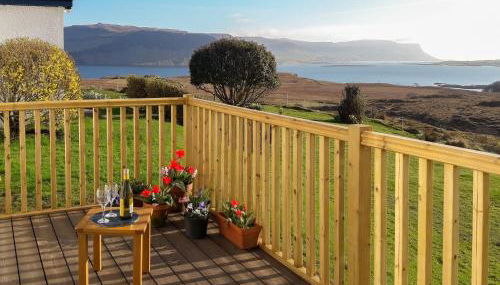 Island Views - Foto 1