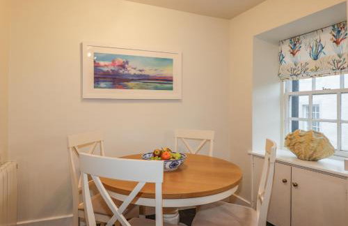 Lydia Cottage - Cromarty - Foto 9