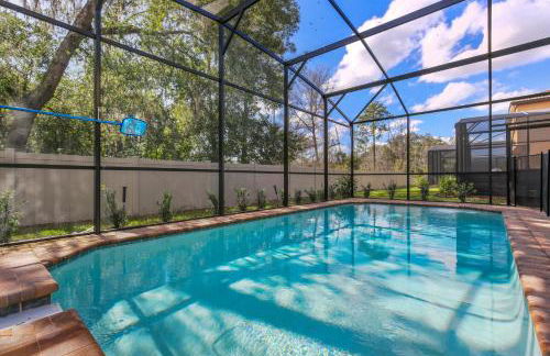 bsv_villa8892 - Foto 47