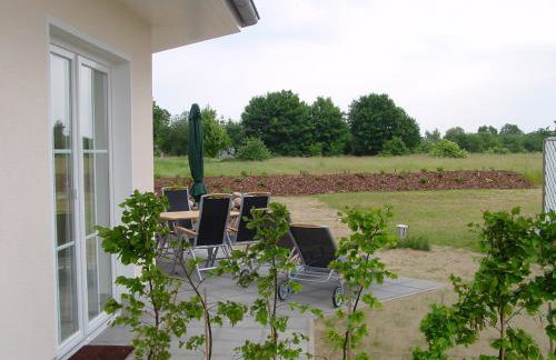 Urlaubsglück Familien- & Hunde-Paradies - Foto 15