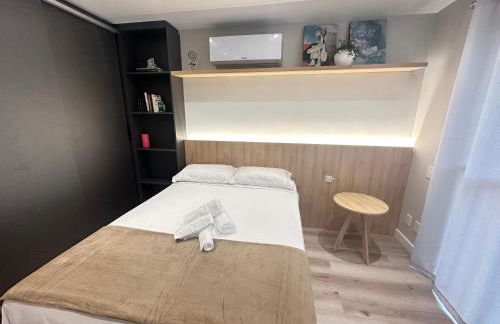 Loft no Bairro Auxiliadora - Foto 2