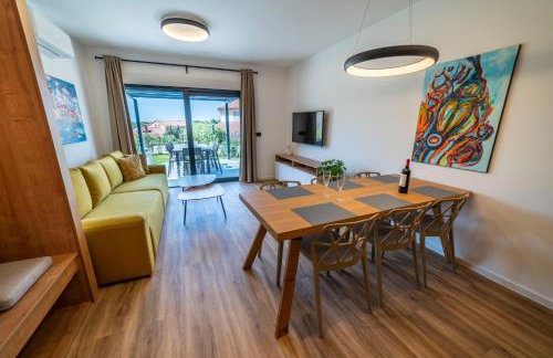 PINNA RESIDENCE - Tonna - Foto 36