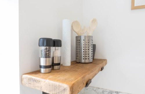 Bensons Hill - Foto 14