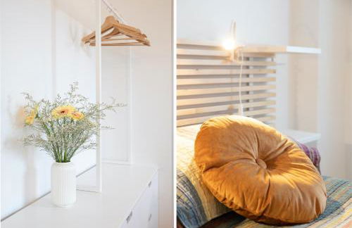 Casa Colibri Luxury - Photo 74