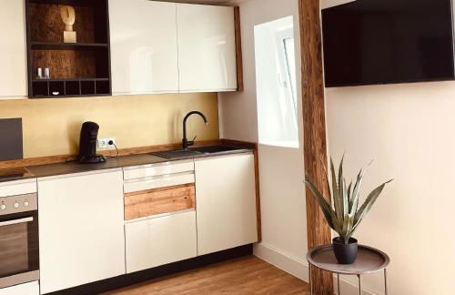 Löwe Apartments - Foto 43