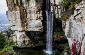 Brand New Luxury home 2022-Hot Tub-Pet Friendly - Foto 19