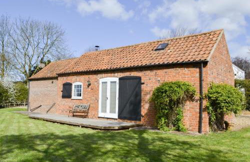 The Shepherds Bothy - Foto 1