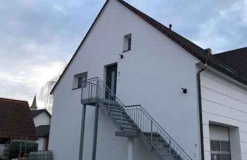 Good Habits - Foto 29