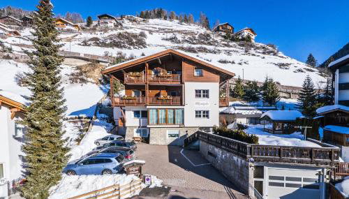 Appartamenti Olympic - Foto 2