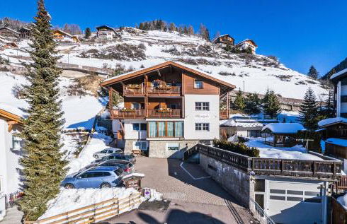 Appartamenti Insam - Foto 1