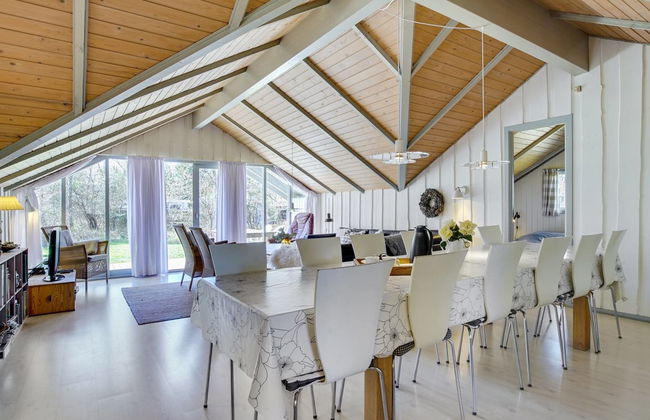 "Erly" - 500m from the sea - Foto 21