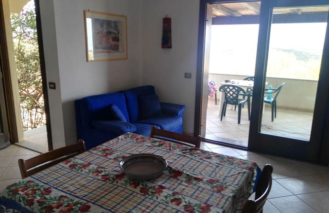 Residenza Lu Fraili - San Teodoro - Foto 16