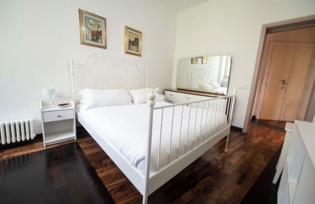 Testaccio Apartments - Foto 33