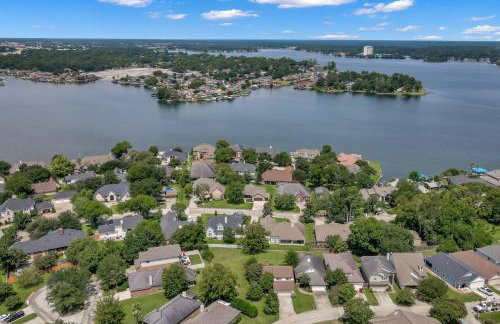 April Cove - Foto 43