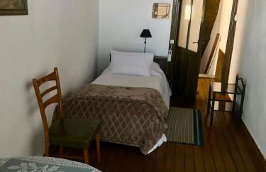 Casa del Pueblo Anibal - Photo 25