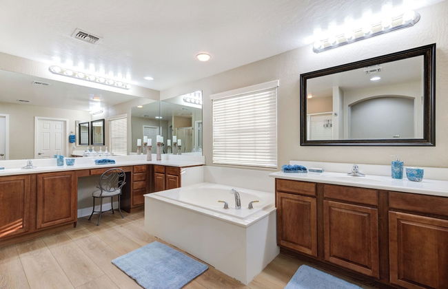 Marion Way - Foto 19