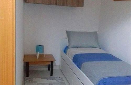 Casa vacanze da Anna - Foto 35