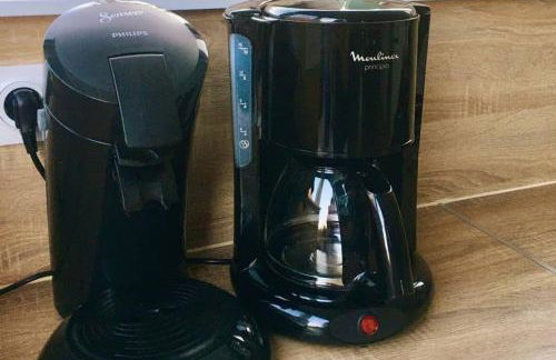 Maison avec SPA côte de granit rose - Foto 23