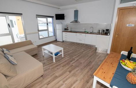 Casa Playa Ondina - Photo 28