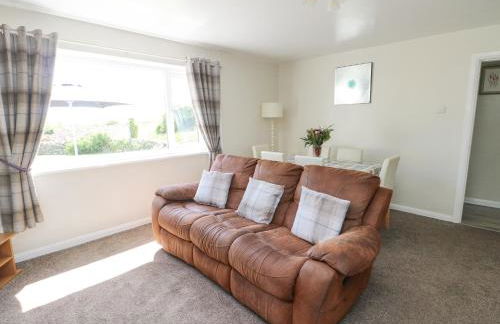 Pentre Iago - Foto 6