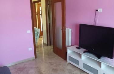 affittacamere girasole - Foto 6