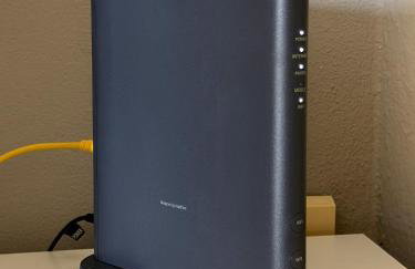 Appartamento Alberti con vista lago - Foto 58