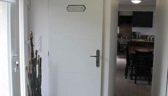 La pépinière/ Au cœur des châteaux et Beauval - Photo 3