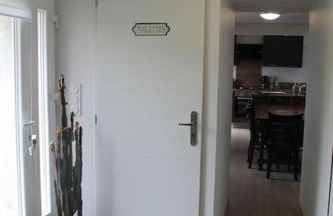 La pépinière/ Au cœur des châteaux et Beauval - Foto 3