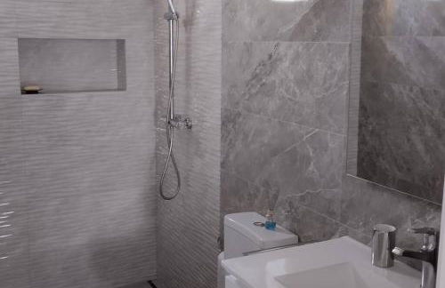 'A Bucha' by The Cliff Coast - Photo 8