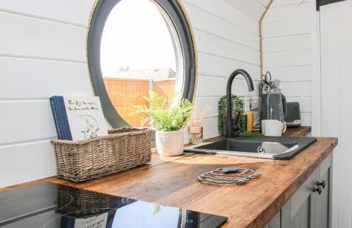 Withy Willows - Foto 9