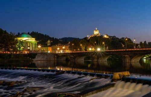 Dimora del Bonsignore - Foto 36