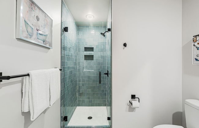 Ski La Vie by Avantstay Hot Tub Game Room Near the Ski Slopes - Foto 40