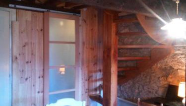 La Barraço - Photo 5