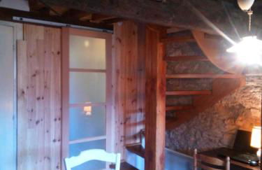 La Barraço - Foto 12