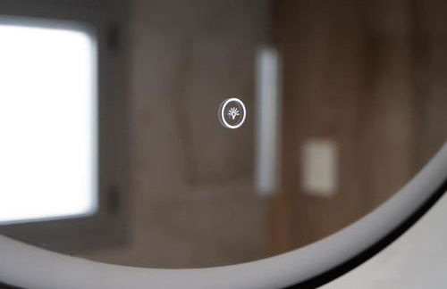 Villa Arancia - Foto 49