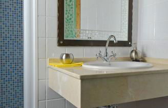 Placer de Meca - Foto 37