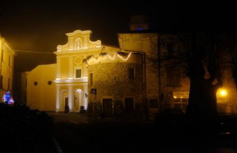 La casina dei cuori di nonna Miglia - Foto 45