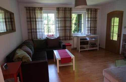 Zielone Wakacje Kusin, Dom Wakacyjny - Foto 5