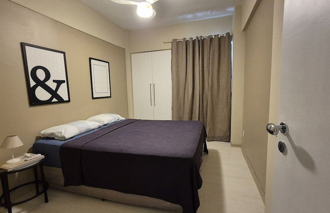 Sol Nascente - Photo 27