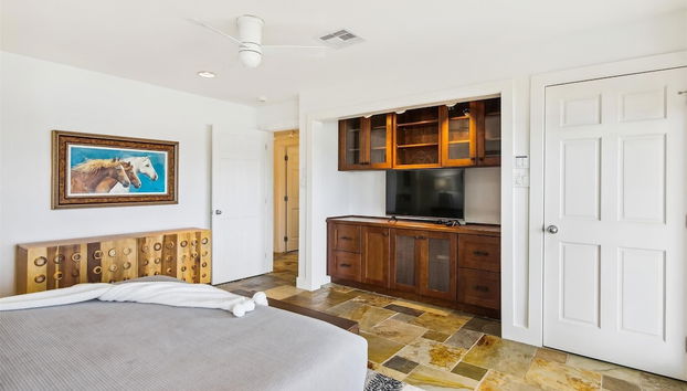 Comodidade do alojamento