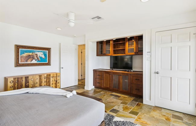 Amazing Bay by Ryson Vacation Rentals - Foto 4