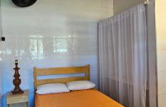 Casa em Maranduba Ubatuba - Foto 6