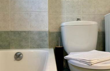 Saronida365 Sea & Sunset view - Photo 21