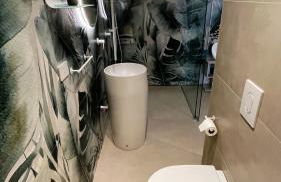 Infinity Suite - Foto 38